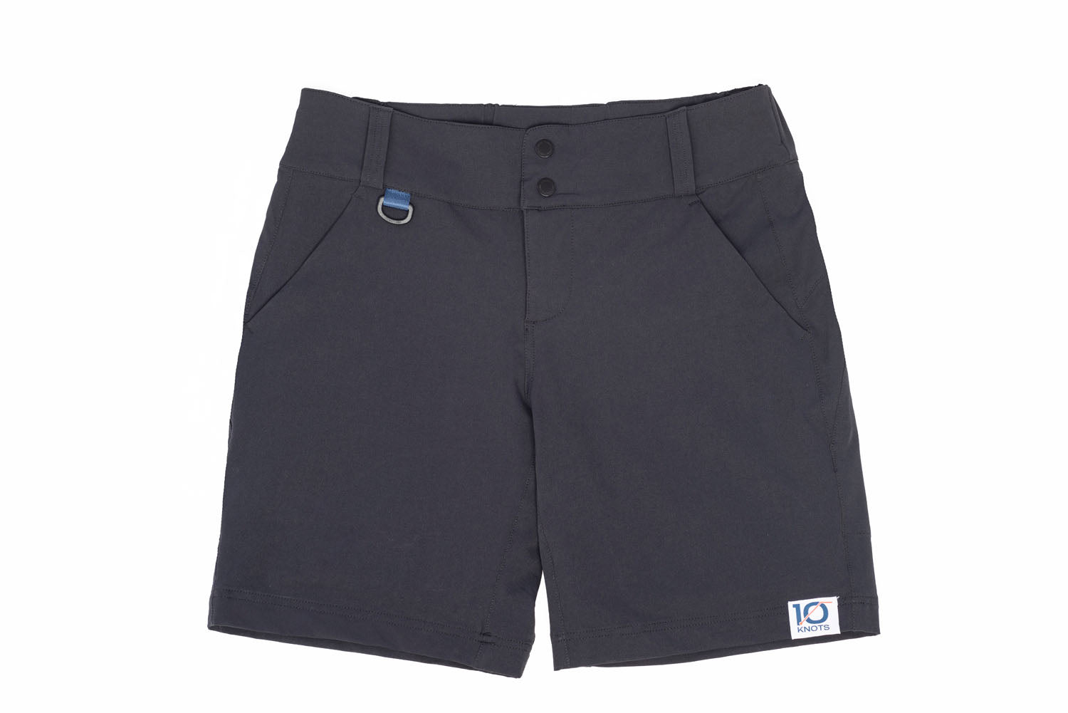 McGraw Performance Short