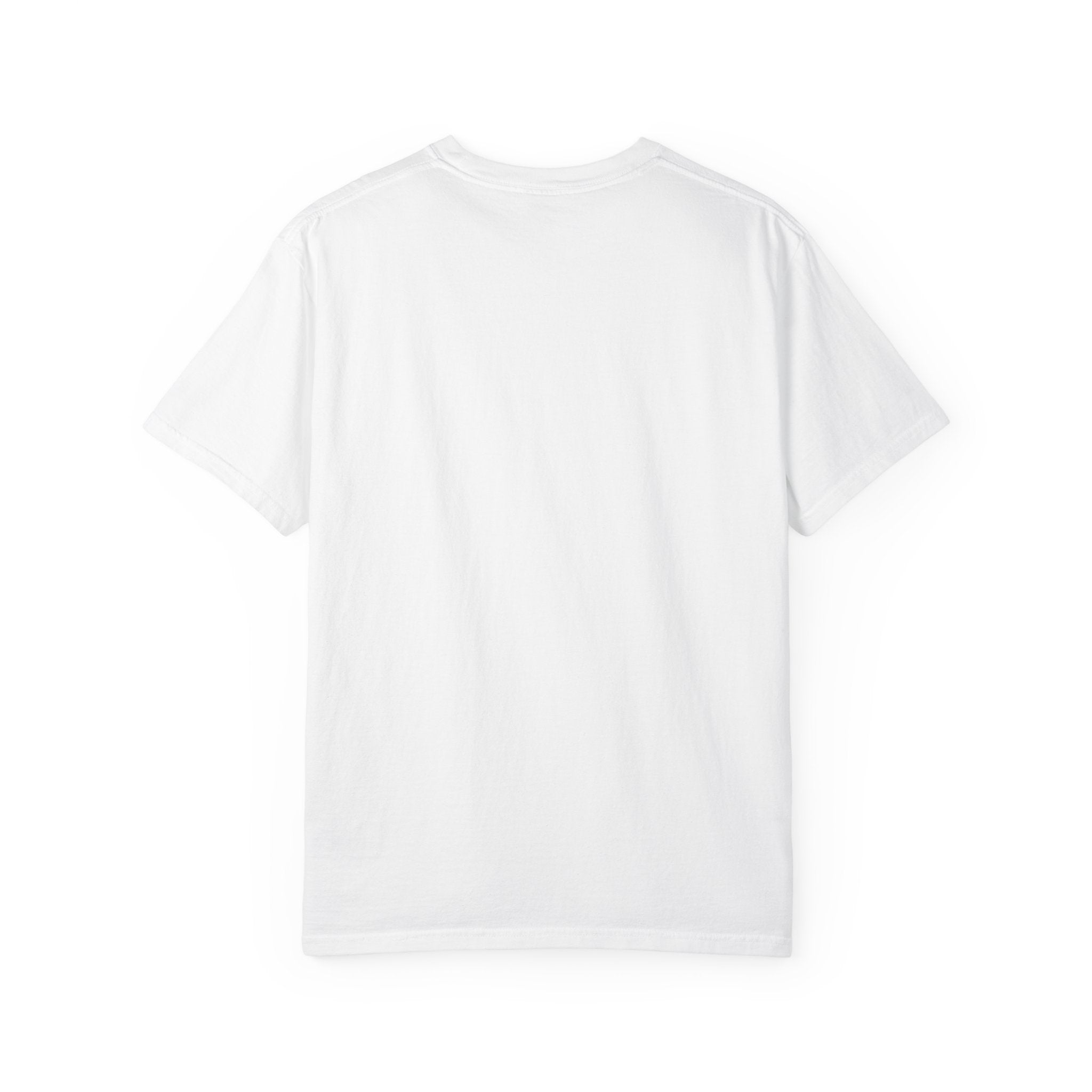 Health Habit Lab T-Shirt