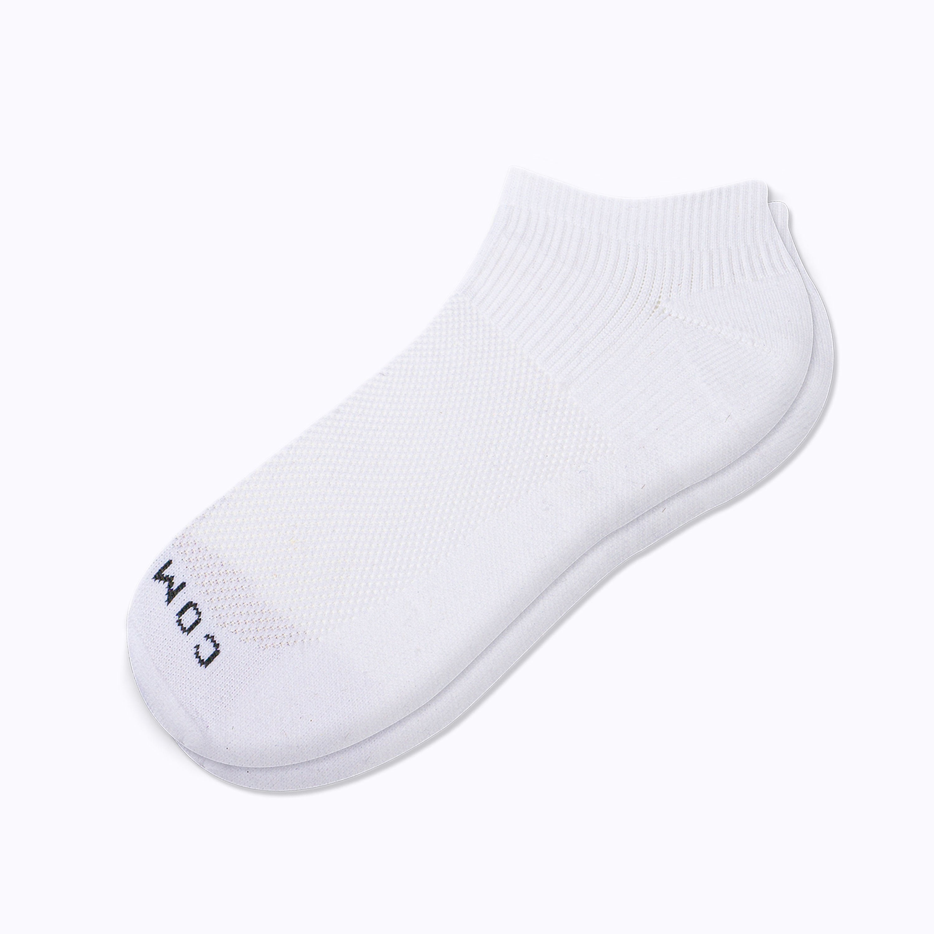 Ankle Compression Socks