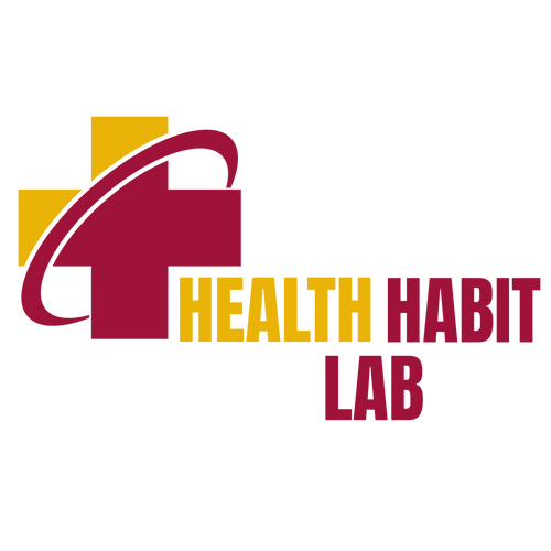 Healthhabitlab