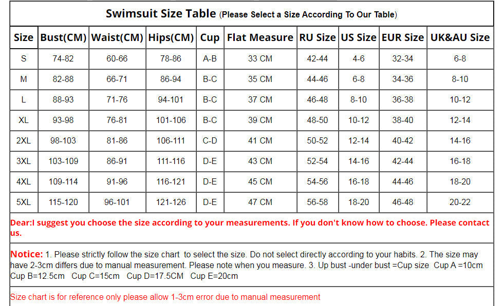 Women's Thin Shoulder Strap Backless Sports Camisole Bottom Leopard Print Bikini Set