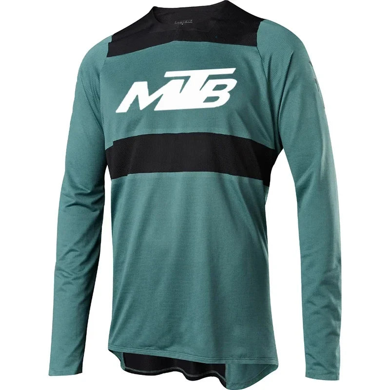 2026 New WOMEN Downhill Jerseys Mountain Bike MTB Shirts Offroad DH Motorcycle Jersey Motocross Sportwear Clothing  Bike spexcel