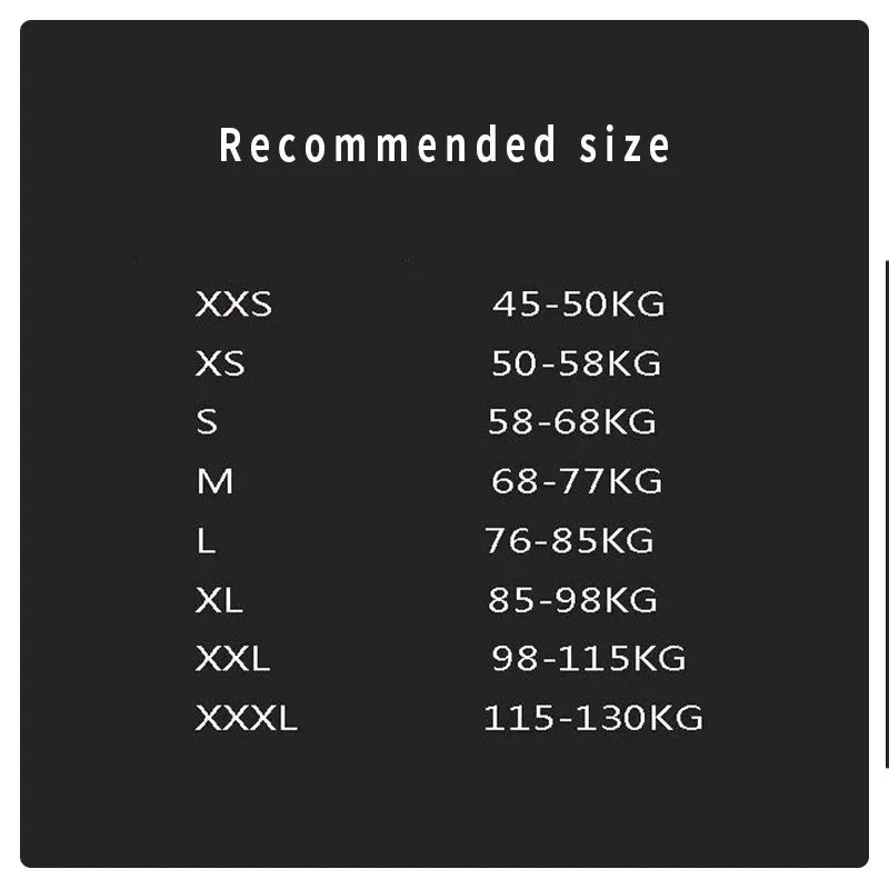 2026 New WOMEN Downhill Jerseys Mountain Bike MTB Shirts Offroad DH Motorcycle Jersey Motocross Sportwear Clothing  Bike spexcel
