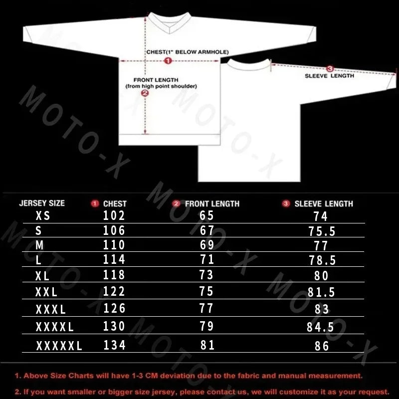 2026 New WOMEN Downhill Jerseys Mountain Bike MTB Shirts Offroad DH Motorcycle Jersey Motocross Sportwear Clothing  Bike spexcel