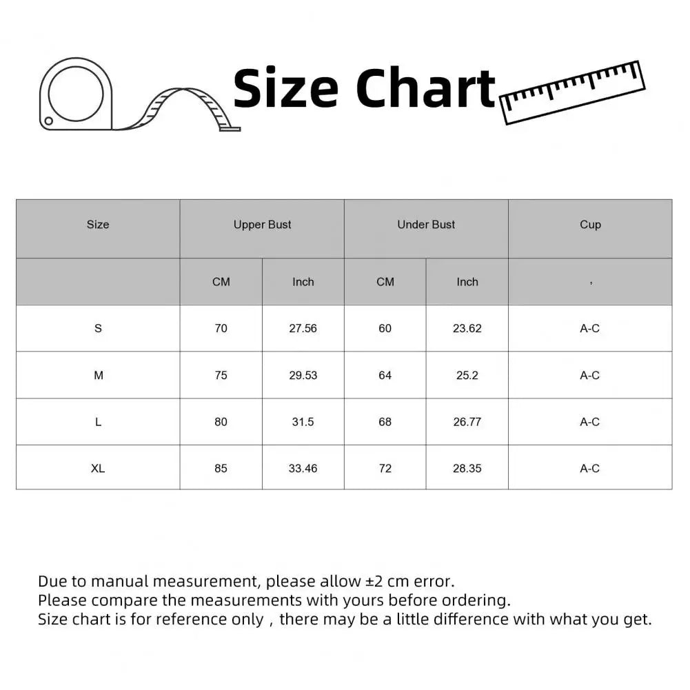 Racerback Sports Bras for Women Padded Seamless Support Bra High Impact Yoga Bra for Running Gym Workout Fitness