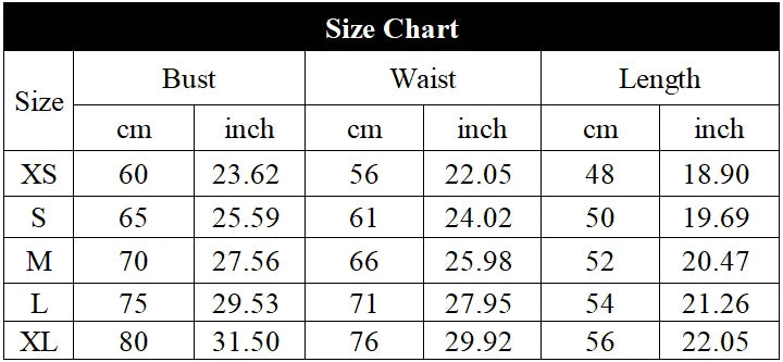NCLAGEN Sport Shirt Women Fitness Impact Short Sleeve Top Gym Workout Yoga Blouse Quick Dry Breathable Running Tee Versatile Top