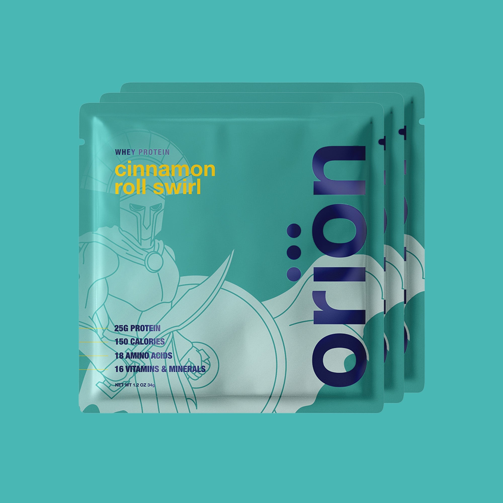 9 Loaded Protein Samples with Shaker Bottle Fitness Bundle
