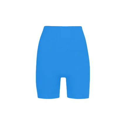 Ella Pant