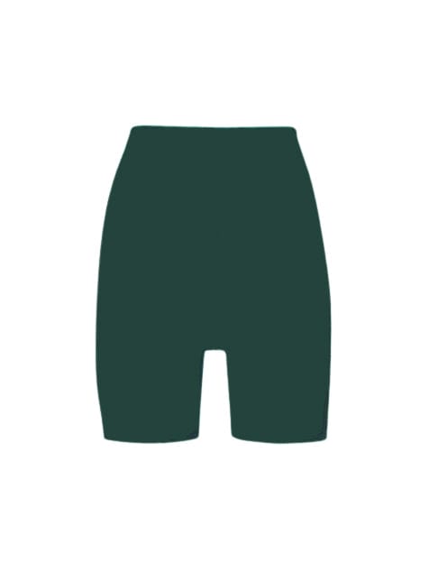 Ella Pant