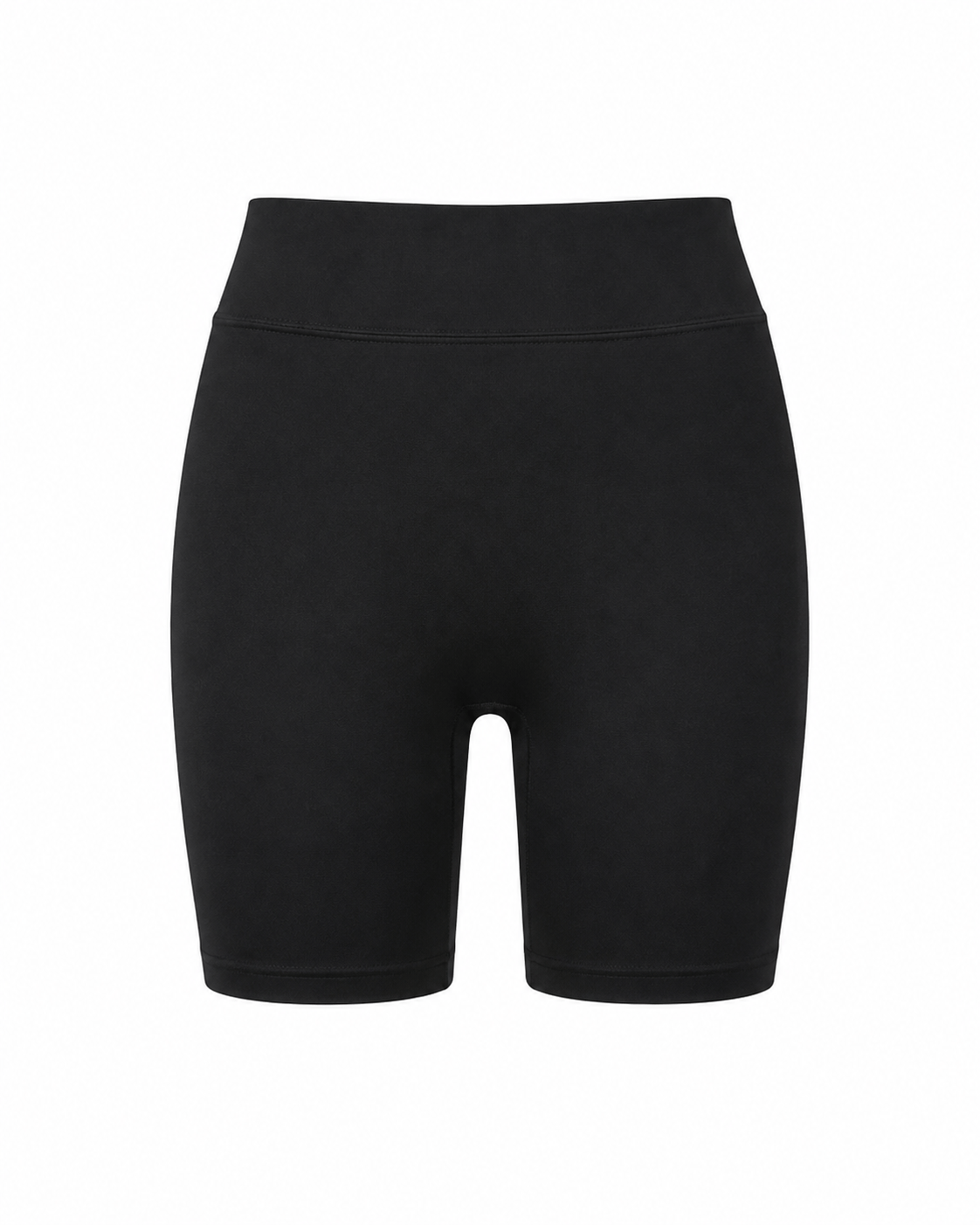 Ella Pant